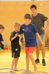 Klicken Sie auf das Bild, um es zu vergrößern Klicken Sie auf das Bild, um es zu vergrößern