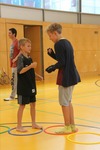 Klicken Sie auf das Bild, um es zu vergrößern Klicken Sie auf das Bild, um es zu vergrößern