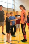 Klicken Sie auf das Bild, um es zu vergrößern Klicken Sie auf das Bild, um es zu vergrößern