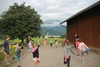 Klicken Sie auf das Bild, um es zu vergrößern Klicken Sie auf das Bild, um es zu vergrößern