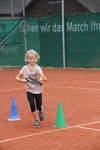 Klicken Sie auf das Bild, um es zu vergrößern Klicken Sie auf das Bild, um es zu vergrößern