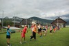 Klicken Sie auf das Bild, um es zu vergrößern Klicken Sie auf das Bild, um es zu vergrößern