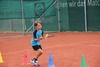 Klicken Sie auf das Bild, um es zu vergrößern Klicken Sie auf das Bild, um es zu vergrößern