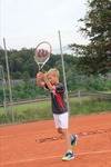 Klicken Sie auf das Bild, um es zu vergrößern Klicken Sie auf das Bild, um es zu vergrößern