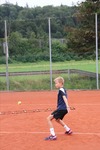 Klicken Sie auf das Bild, um es zu vergrößern Klicken Sie auf das Bild, um es zu vergrößern