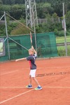 Klicken Sie auf das Bild, um es zu vergrößern Klicken Sie auf das Bild, um es zu vergrößern