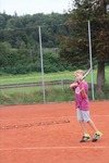 Klicken Sie auf das Bild, um es zu vergrößern Klicken Sie auf das Bild, um es zu vergrößern