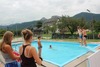 Klicken Sie auf das Bild, um es zu vergrößern Klicken Sie auf das Bild, um es zu vergrößern