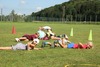 Klicken Sie auf das Bild, um es zu vergrößern Klicken Sie auf das Bild, um es zu vergrößern