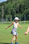 Klicken Sie auf das Bild, um es zu vergrößern Klicken Sie auf das Bild, um es zu vergrößern