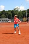 Klicken Sie auf das Bild, um es zu vergrößern Klicken Sie auf das Bild, um es zu vergrößern