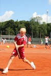 Klicken Sie auf das Bild, um es zu vergrößern Klicken Sie auf das Bild, um es zu vergrößern