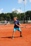 Klicken Sie auf das Bild, um es zu vergrößern Klicken Sie auf das Bild, um es zu vergrößern