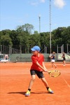Klicken Sie auf das Bild, um es zu vergrößern Klicken Sie auf das Bild, um es zu vergrößern