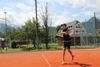 Klicken Sie auf das Bild, um es zu vergrößern Klicken Sie auf das Bild, um es zu vergrößern