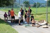 Klicken Sie auf das Bild, um es zu vergrößern Klicken Sie auf das Bild, um es zu vergrößern