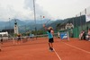 Klicken Sie auf das Bild, um es zu vergrößern Klicken Sie auf das Bild, um es zu vergrößern