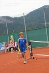 Klicken Sie auf das Bild, um es zu vergrößern Klicken Sie auf das Bild, um es zu vergrößern