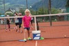 Klicken Sie auf das Bild, um es zu vergrößern Klicken Sie auf das Bild, um es zu vergrößern