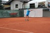 Klicken Sie auf das Bild, um es zu vergrößern Klicken Sie auf das Bild, um es zu vergrößern