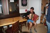 Klicken Sie auf das Bild, um es zu vergrößern Klicken Sie auf das Bild, um es zu vergrößern