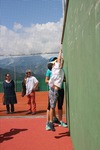 Klicken Sie auf das Bild, um es zu vergrößern Klicken Sie auf das Bild, um es zu vergrößern