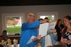 Klicken Sie auf das Bild, um es zu vergrößern Klicken Sie auf das Bild, um es zu vergrößern