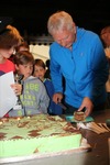 Klicken Sie auf das Bild, um es zu vergrößern