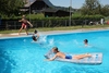 Klicken Sie auf das Bild, um es zu vergrößern Klicken Sie auf das Bild, um es zu vergrößern