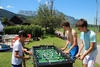Klicken Sie auf das Bild, um es zu vergrößern Klicken Sie auf das Bild, um es zu vergrößern