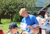 Klicken Sie auf das Bild, um es zu vergrößern Klicken Sie auf das Bild, um es zu vergrößern