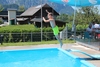 Klicken Sie auf das Bild, um es zu vergrößern Klicken Sie auf das Bild, um es zu vergrößern