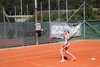 Klicken Sie auf das Bild, um es zu vergrößern Klicken Sie auf das Bild, um es zu vergrößern