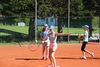 Klicken Sie auf das Bild, um es zu vergrößern Klicken Sie auf das Bild, um es zu vergrößern