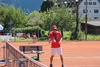 Klicken Sie auf das Bild, um es zu vergrößern Klicken Sie auf das Bild, um es zu vergrößern