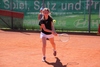 Klicken Sie auf das Bild, um es zu vergrößern Klicken Sie auf das Bild, um es zu vergrößern