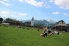 Klicken Sie auf das Bild, um es zu vergrößern Klicken Sie auf das Bild, um es zu vergrößern