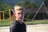 Klicken Sie auf das Bild, um es zu vergrößern Klicken Sie auf das Bild, um es zu vergrößern