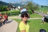 Klicken Sie auf das Bild, um es zu vergrößern Klicken Sie auf das Bild, um es zu vergrößern