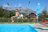 Klicken Sie auf das Bild, um es zu vergrößern Klicken Sie auf das Bild, um es zu vergrößern