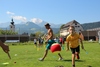 Klicken Sie auf das Bild, um es zu vergrößern Klicken Sie auf das Bild, um es zu vergrößern