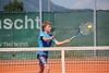Klicken Sie auf das Bild, um es zu vergrößern Klicken Sie auf das Bild, um es zu vergrößern