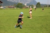 Klicken Sie auf das Bild, um es zu vergrößern