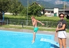 Klicken Sie auf das Bild, um es zu vergrößern