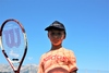 Klicken Sie auf das Bild, um es zu vergrößern Klicken Sie auf das Bild, um es zu vergrößern