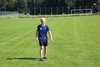 Klicken Sie auf das Bild, um es zu vergrößern Klicken Sie auf das Bild, um es zu vergrößern