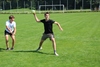 Klicken Sie auf das Bild, um es zu vergrößern Klicken Sie auf das Bild, um es zu vergrößern