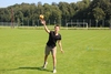 Klicken Sie auf das Bild, um es zu vergrößern Klicken Sie auf das Bild, um es zu vergrößern