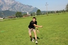 Klicken Sie auf das Bild, um es zu vergrößern Klicken Sie auf das Bild, um es zu vergrößern