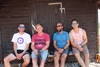 Klicken Sie auf das Bild, um es zu vergrößern Klicken Sie auf das Bild, um es zu vergrößern